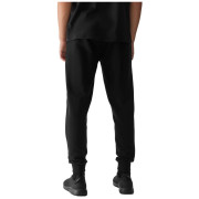 Pantalons de survêtement hommes 4F Trousers Cas M645