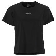 T-shirt femme Craft W Hypervent
