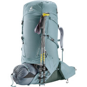 Sac à dos randonnée Deuter Aircontact Core 65+10 SL 2023