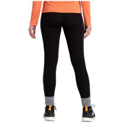 Leggings femmes Craghoppers Kiwi Pro Therm Legg