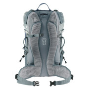 Sac à dos Deuter Trail 26