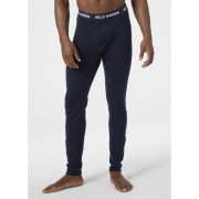 Pantalon sous-vêtements homme Helly Hansen Lifa Merino Midweight Pant