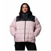 Veste femme Columbia Puffect™ Iii Full Zip Jacket
