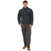 Sweat-shirt homme Fundango Phoenix Fleece Jacket