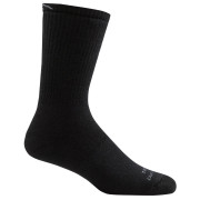 Chaussettes homme Darn Tough Tactical Boot Heavyweight noir black
