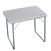 Table Regatta Matano Table girs LeadGrey