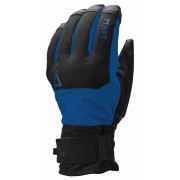 Gants homme Matt 3274 Rob Gore-Tex