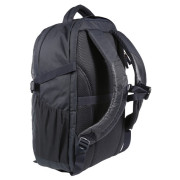 Sac à dos Regatta Paladen 25L V2