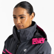 Veste femme Dare 2b Carving Jacket