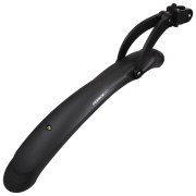 Garde-boue Just One Force 3.0 R vert