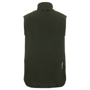 Gilet homme Salewa SELLA DST M VEST