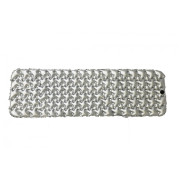 Matelas gonflable Vango Aotrom Thermo Platinum XL