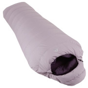 Sac de couchage en plumes Mountain Equipment Classic 350 Regular Women's