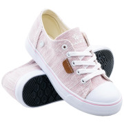 Chaussures enfant Iguana Ticini Jrg