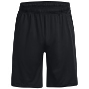 Short homme Under Armour Tech Vent Short vert Black / Black / Black