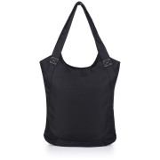 Sac bandoulière Loap Binny