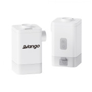 Pompe électrique Vango Mini Air Pump