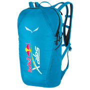 Sacs à dos running Salewa Ultra Train 18 BP X-ALPS bleue