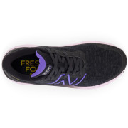 Chaussures de running femme New Balance Fresh Foam Kaiha Road
