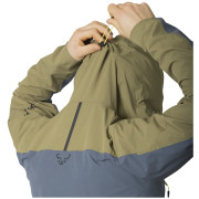 Veste homme Dynafit Ridge Dst Jkt M