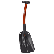 Pelle pliante Black Diamond Deploy Shovel