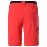 Short femme The North Face Speedlight Short