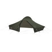 Tente Robens Chaser 3XE