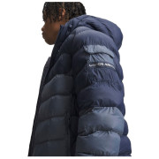 Veste d'automne pour homme Under Armour UA Sportswear Puff Jkt