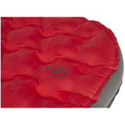 Matelas goflable Bo-Camp Airbed Box