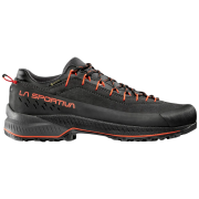 Chaussures homme La Sportiva TX4 Evo Gtx