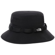 Chapeau The North Face Class V Brimmer 2021 vert TnfBlack