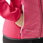 Veste femme Regatta Wms Andreson VIII