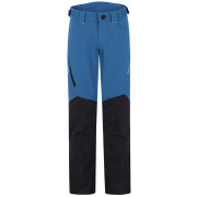 Pantalon enfant Husky Krony K 2022 bleue blue