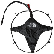 Porte-casque The North Face Helmet Sling