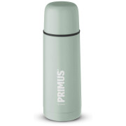 Thermos Primus Vacuum bottle 0.5 L vert clair Mint