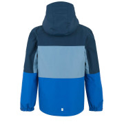 Veste enfant Regatta Beamz