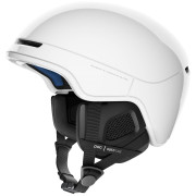 Casque de ski POC Obex Pure blanc HydrogenWhite