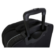 Sac de voyage Dare 2b Verto 90L Wheeled