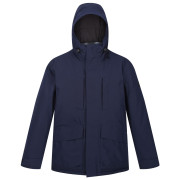 Veste homme Regatta Ronin bleue Navy