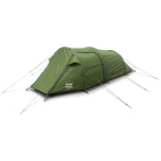 Tente Vango Equinox 200 vert Forest Green