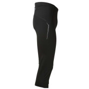 Pantalon 3/4 homme Progress Skipy 3Q 23HQ