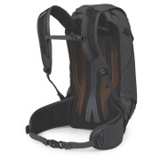 Sac à dos randonnée Osprey Sportlite 22