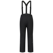 Pantalon homme Dare 2b Achieve III Pant short