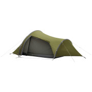 Tente ultra-légères Robens Challenger 3XE green Green