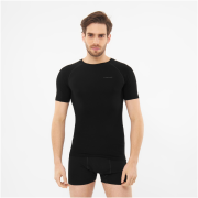 T-shirt fonctionnel homme Viking Lockness Man T-Shirt