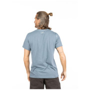 T-shirt homme Chillaz Homo Mons Sportivus