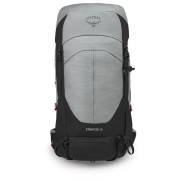 Sac à dos randonnée Osprey Stratos 36 gris / blanc smoke grey