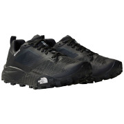 Chaussures randonnée homme The North Face Offtrail Tr Gore-Tex