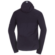 Veste homme Northfinder Galileo