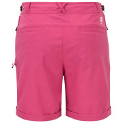 Short femme Dare 2b Melodic II Short